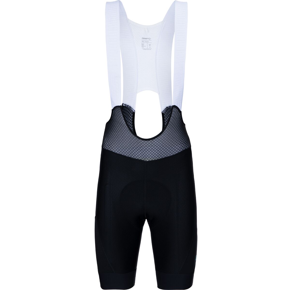 Craft ADV Unbound Bib Short - Men's product image