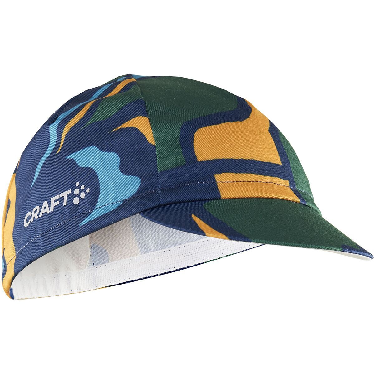 Craft ADV Unbound Bike Cap