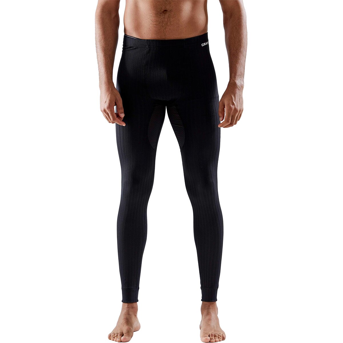 Craft Active Extreme X Pants - Men's Black, XXL