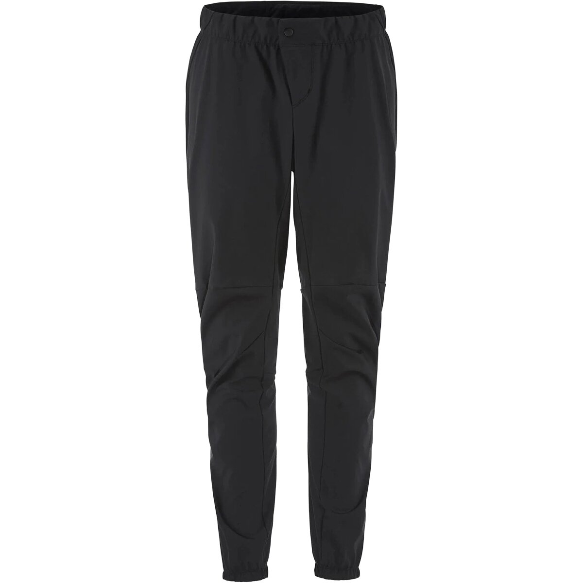 Craft Bike SubZ Pant - Men's Black, M