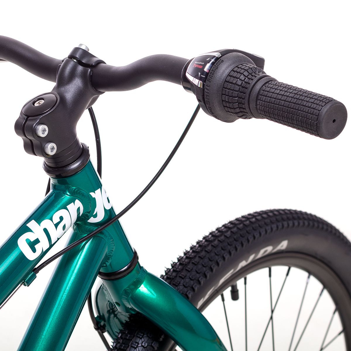 Charge Bikes Cooker 24in Bike - Kids' - Bikes