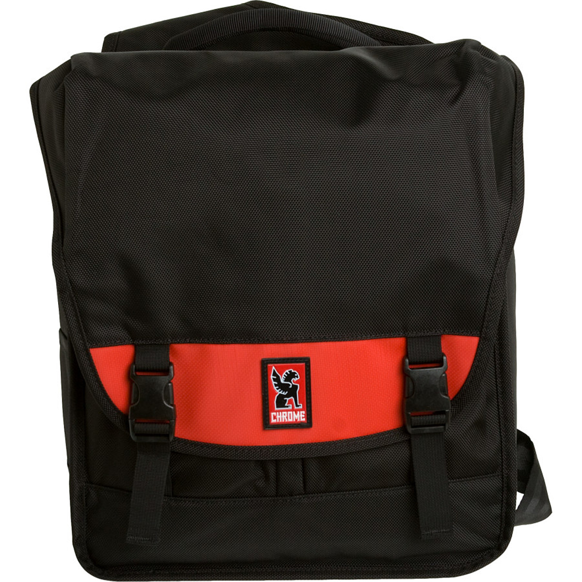 Chrome cheap soma sling