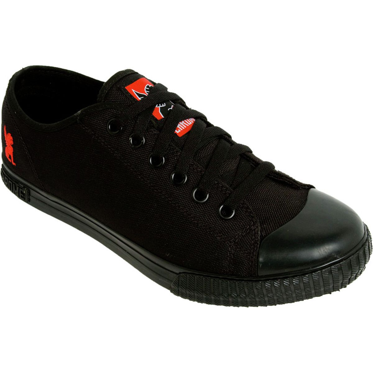 Chrome Kursk SPD 2.0 Cycling Shoe - Men display picture 1
