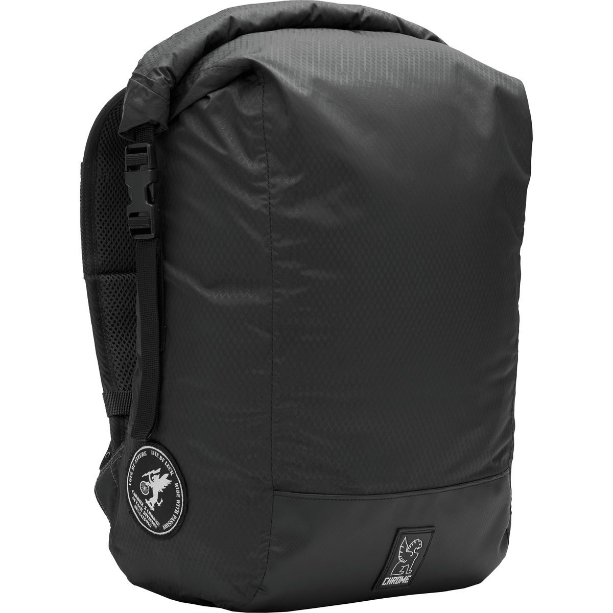 Chrome Cardiel: ORP 24L Backpack - Accessories