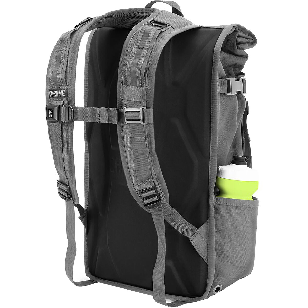 Barrage 22L Pack