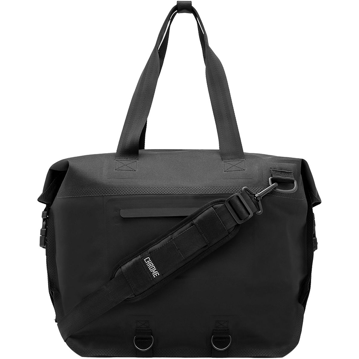 Chrome Urban Ex Rolltop Tote 40L - Accessories