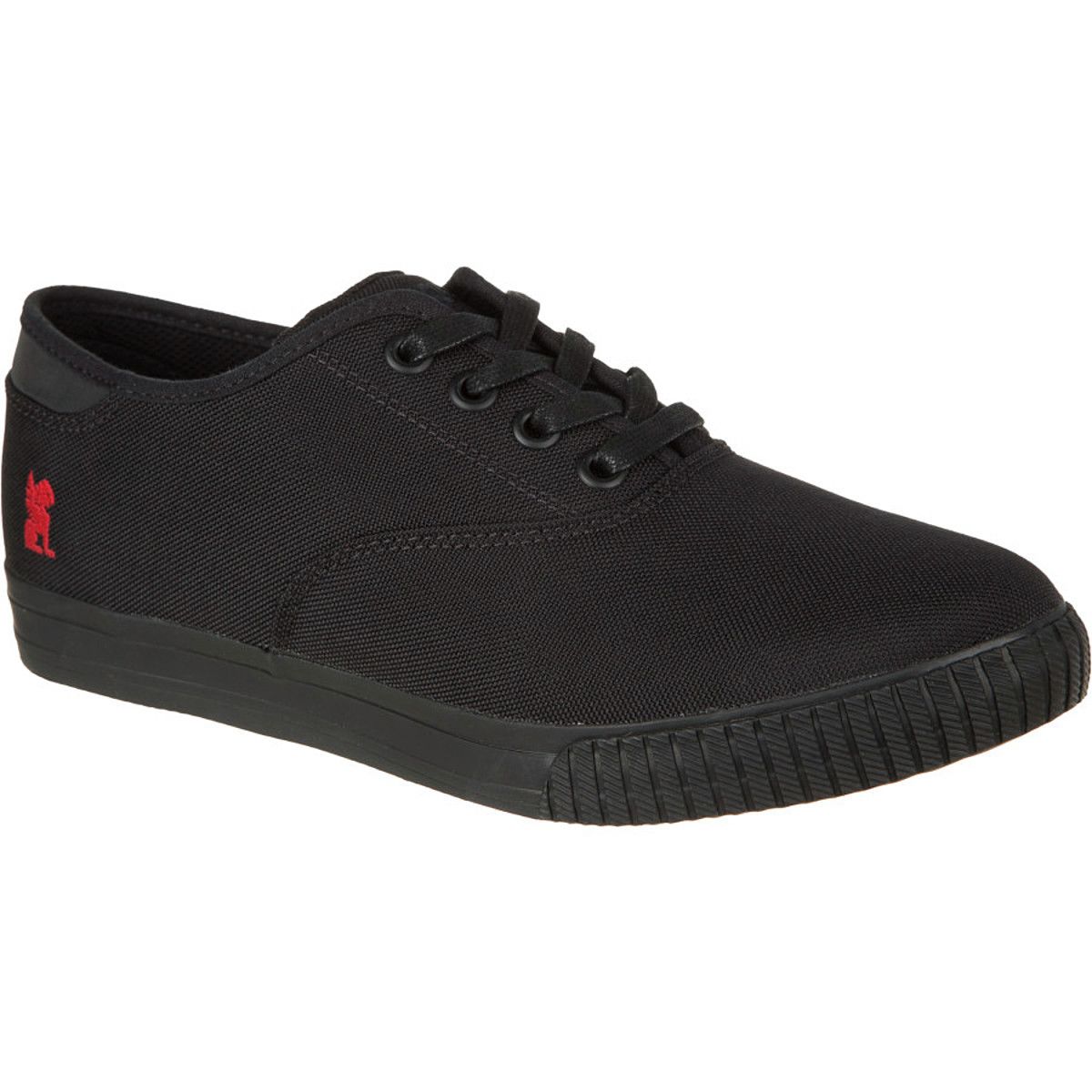 Chrome Truk SPD Cycling Shoe - Men
