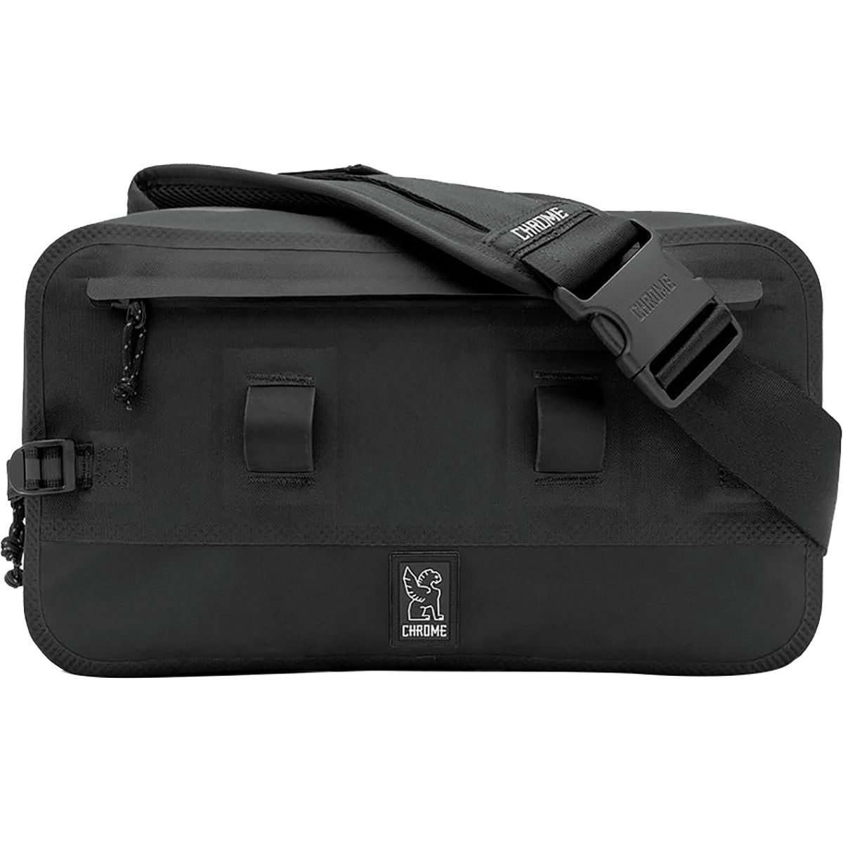 ★CHROME ・クローム BG-258 URBAN EX SLING 10L BLA_D2.jpg