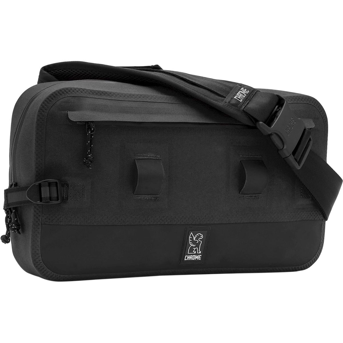 バッグ Chrome URBAN EX SLING 10L BLU_D1.jpg