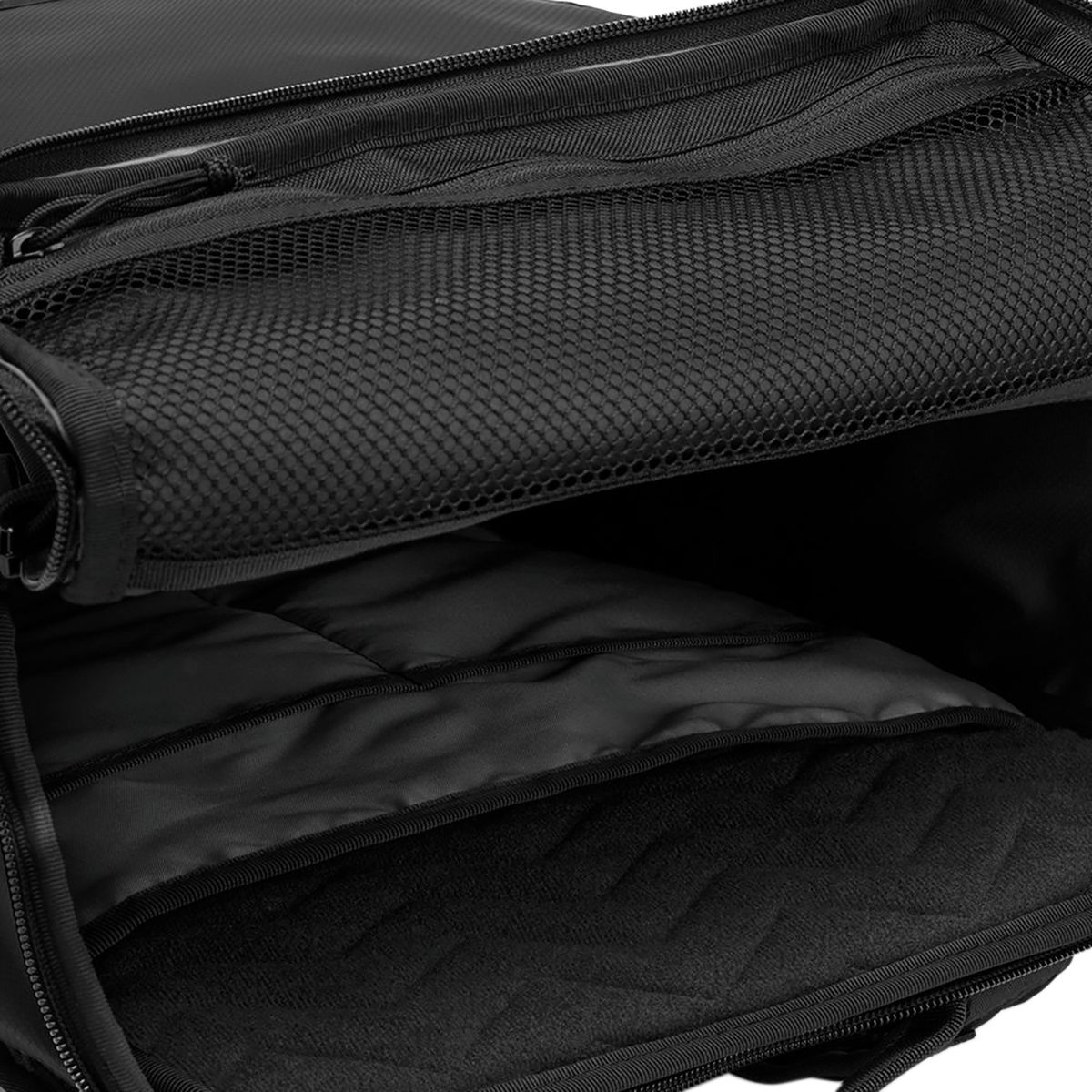 Chrome Volcan 31L Backpack - Accessories