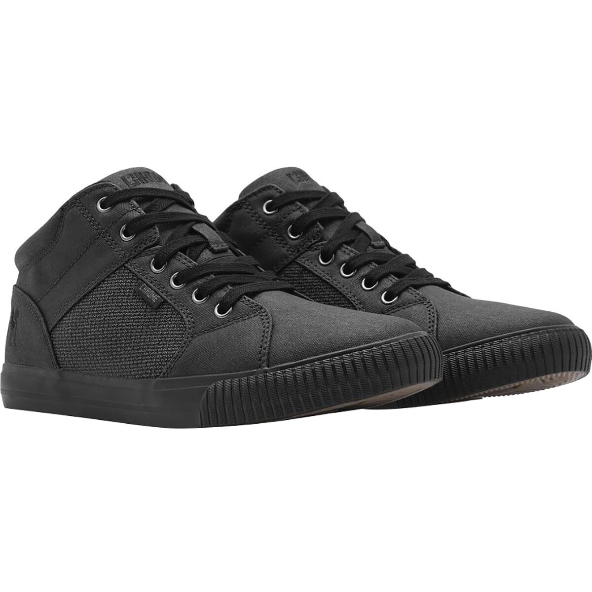 Chrome Southside 2.0 Cycling Shoe - Men's - Men