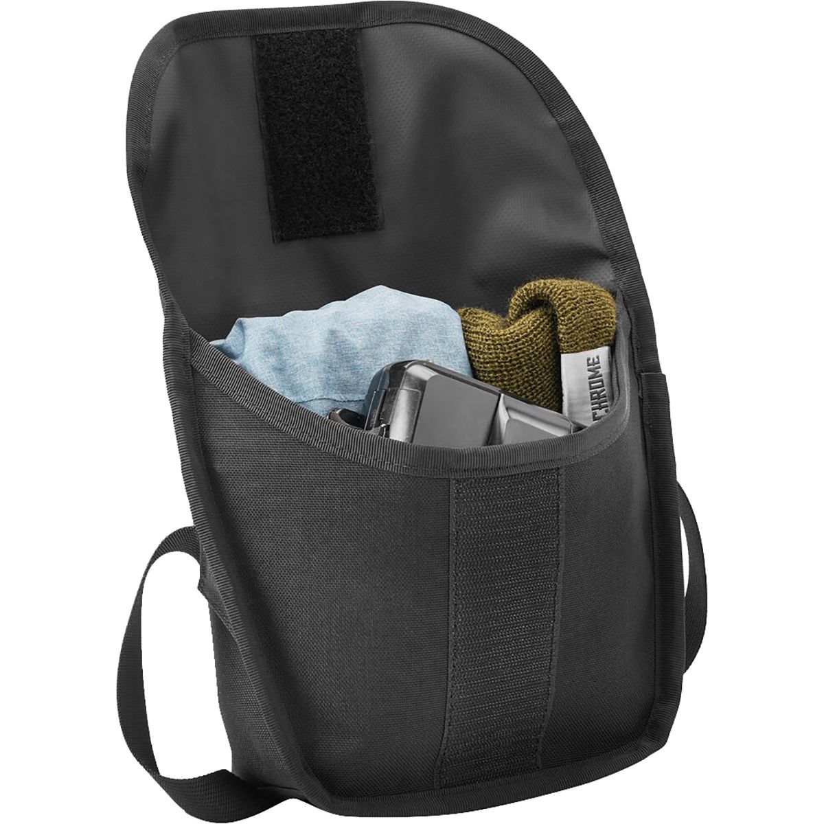 Chrome hip sling online