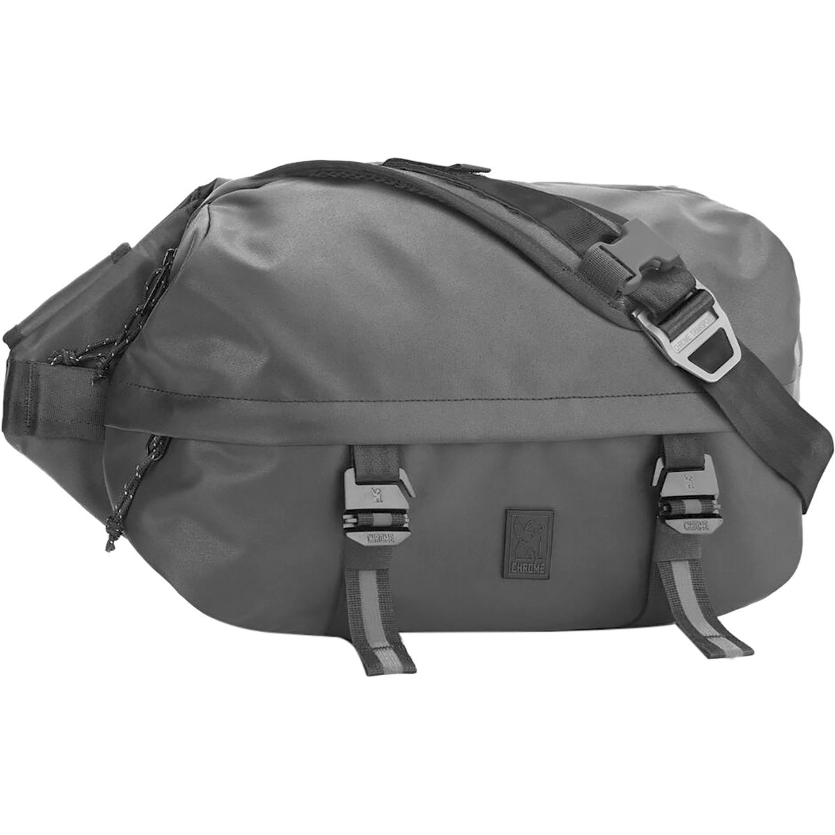 Chrome Modal Vale 2.0 Sling - Accessories