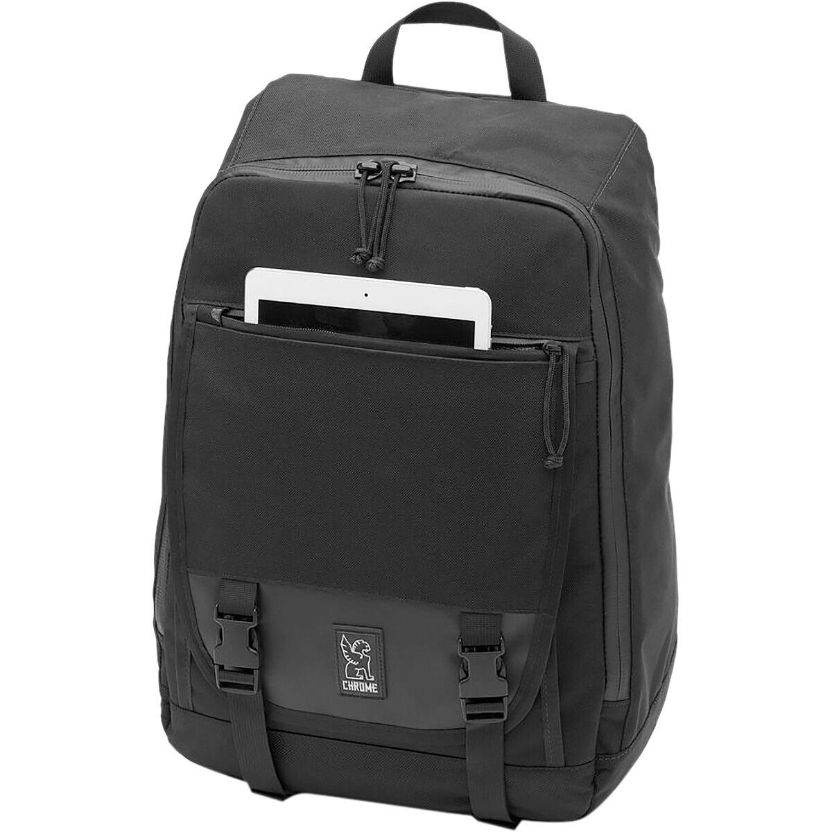 Chrome Fortnight 2.0 Bag - Accessories