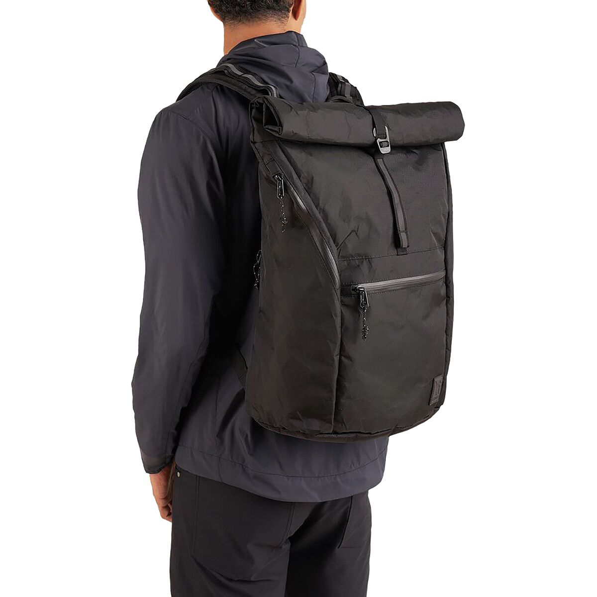 Chrome Yalta 3.0 26L Backpack - Accessories