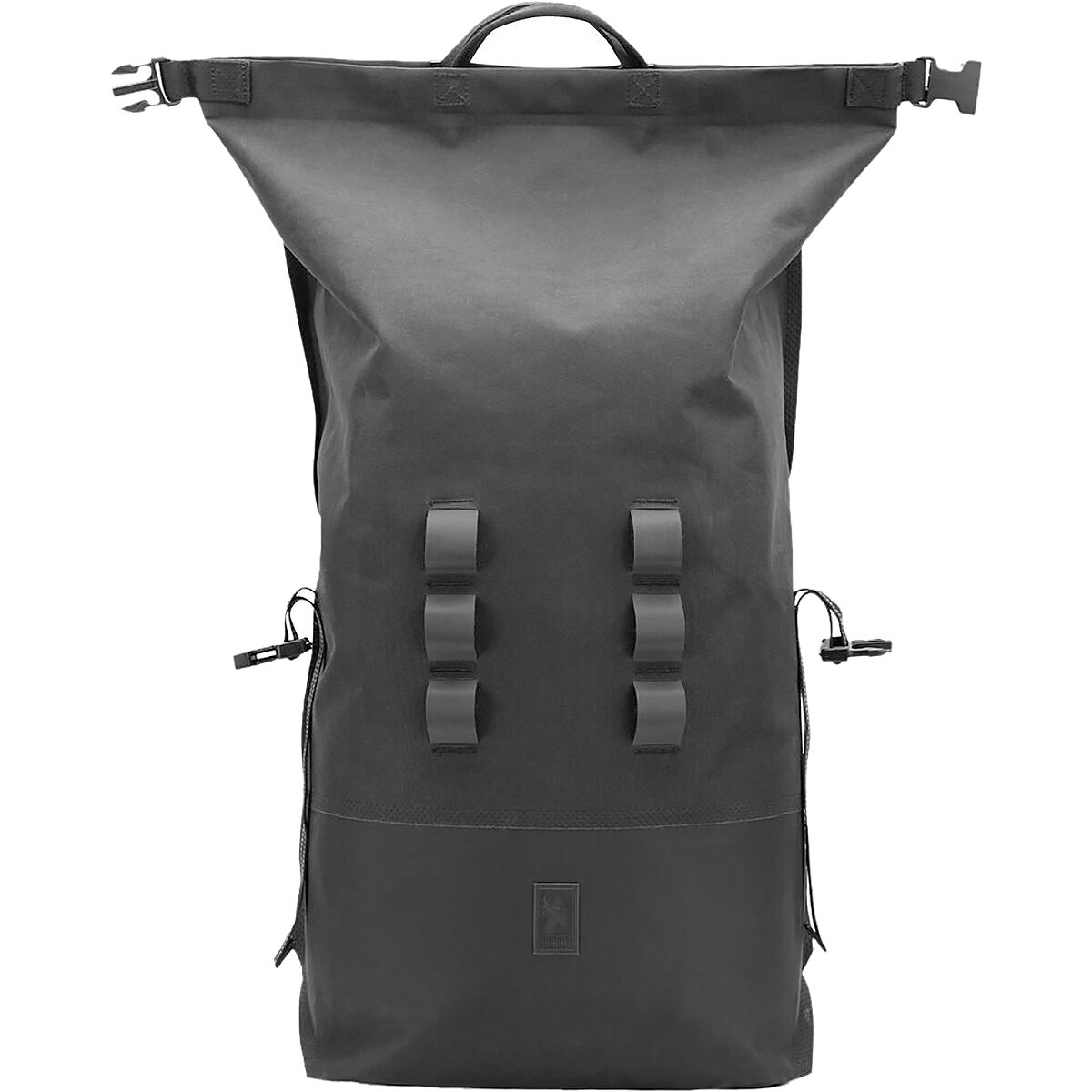 Chrome Urban EX 2.0 Rolltop 30L Backpack - Accessories