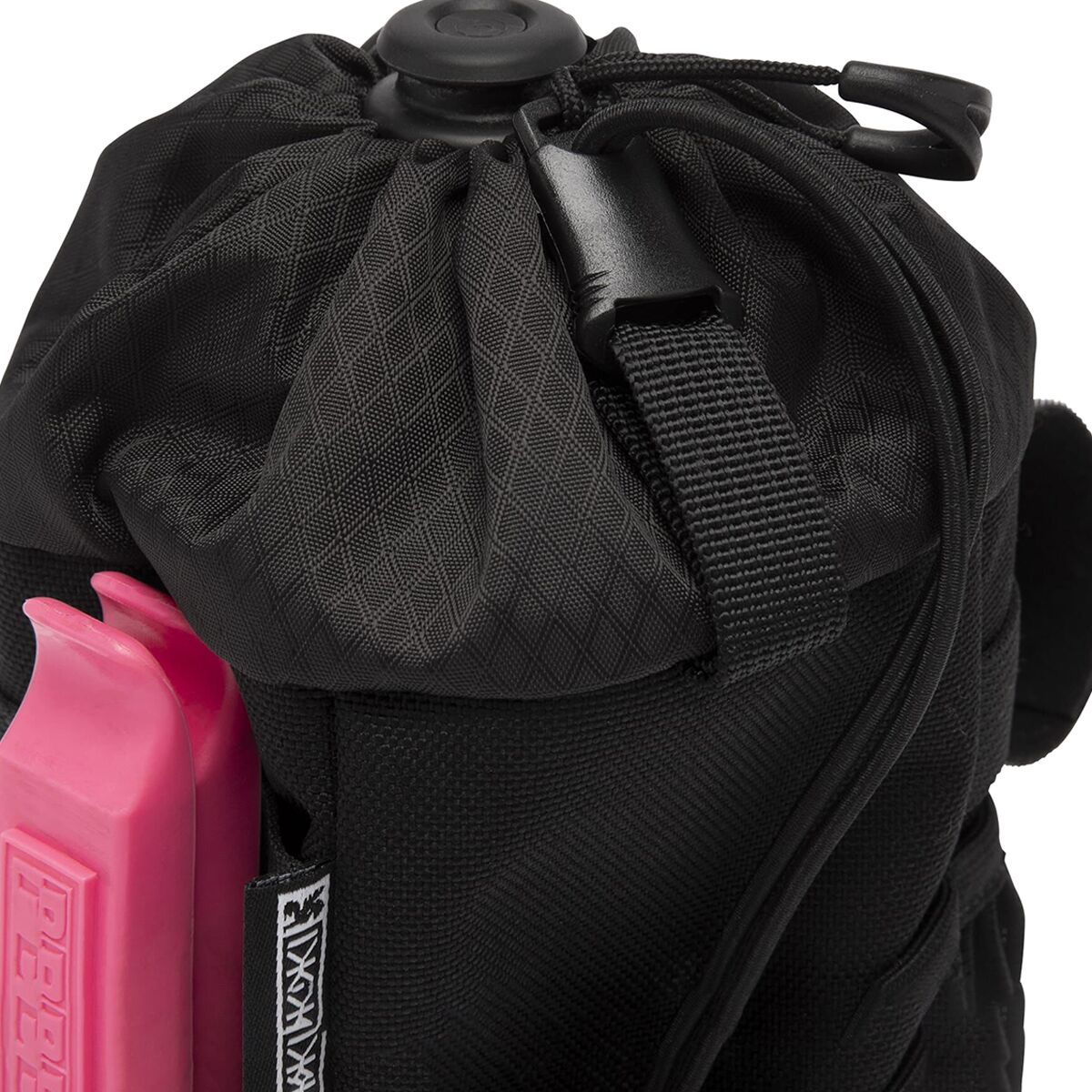 Dklein feed bag sale