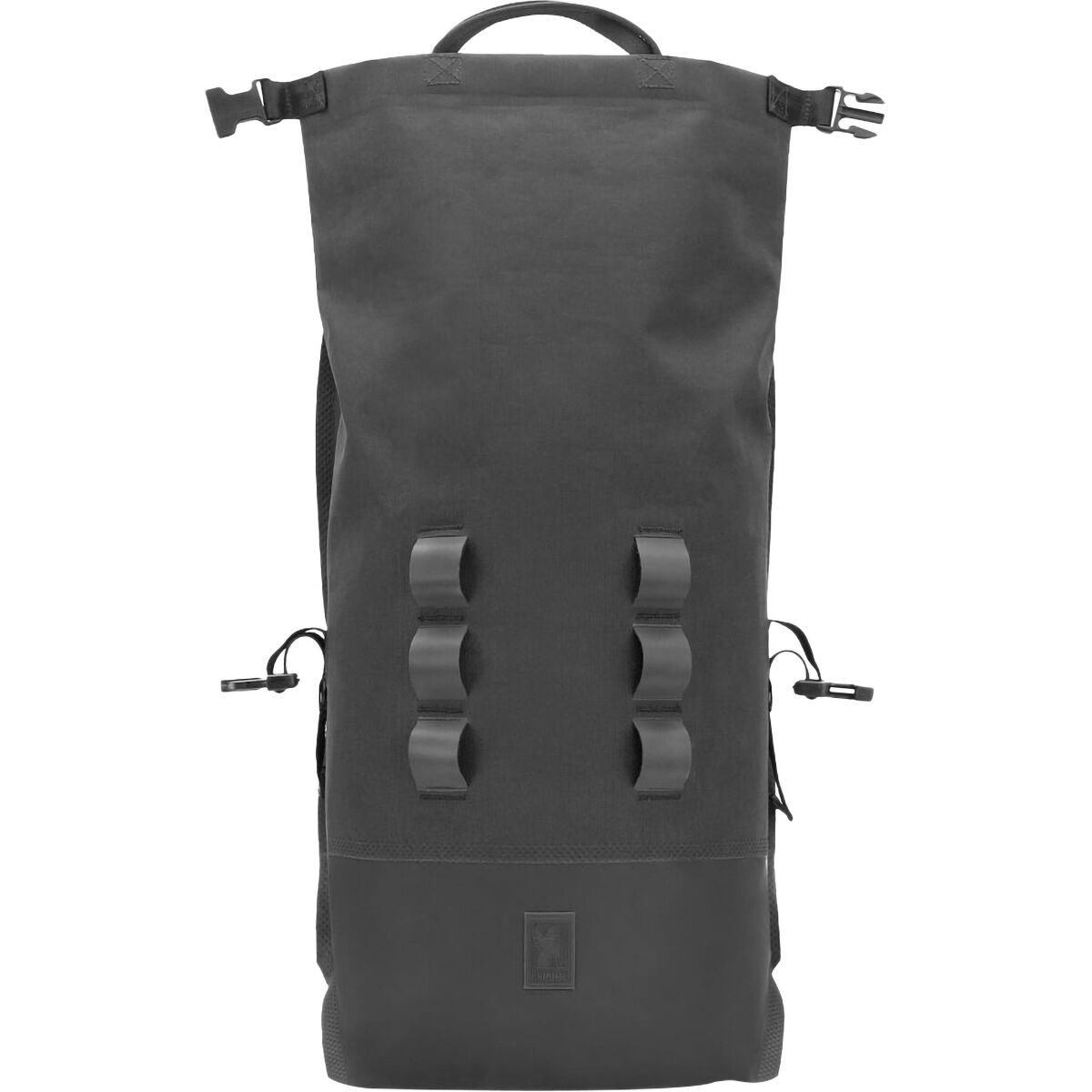 Chrome Urban EX 2.0 17-21L Pannier - Accessories
