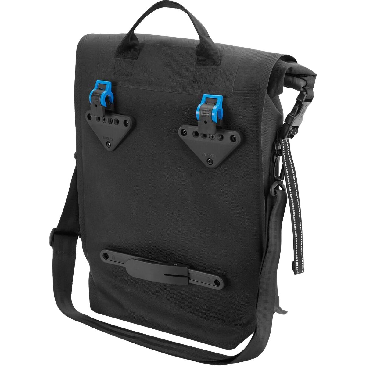 Chrome Urban EX 2.0 17-21L Pannier - Accessories