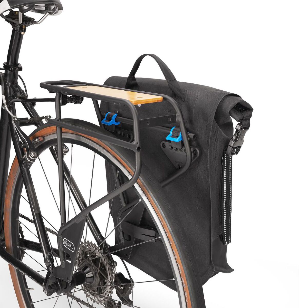 [クローム] パニアバッグ URBAN EX 2.0 PANNIER BLA_D7.jpg