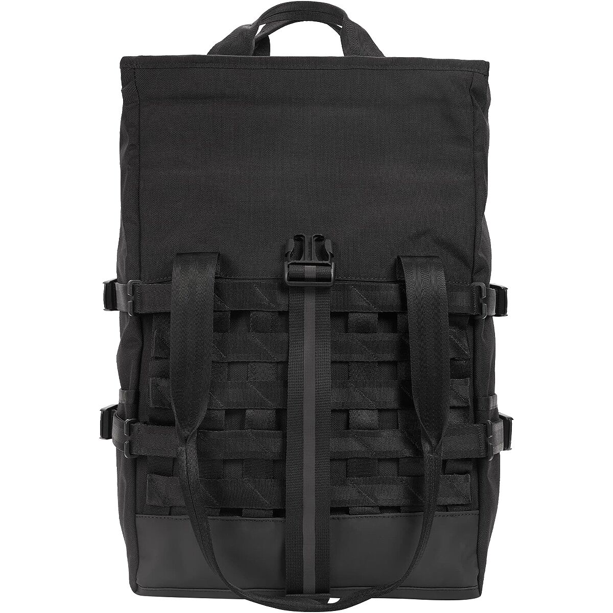 Chrome Barrage 18L Tote - Accessories