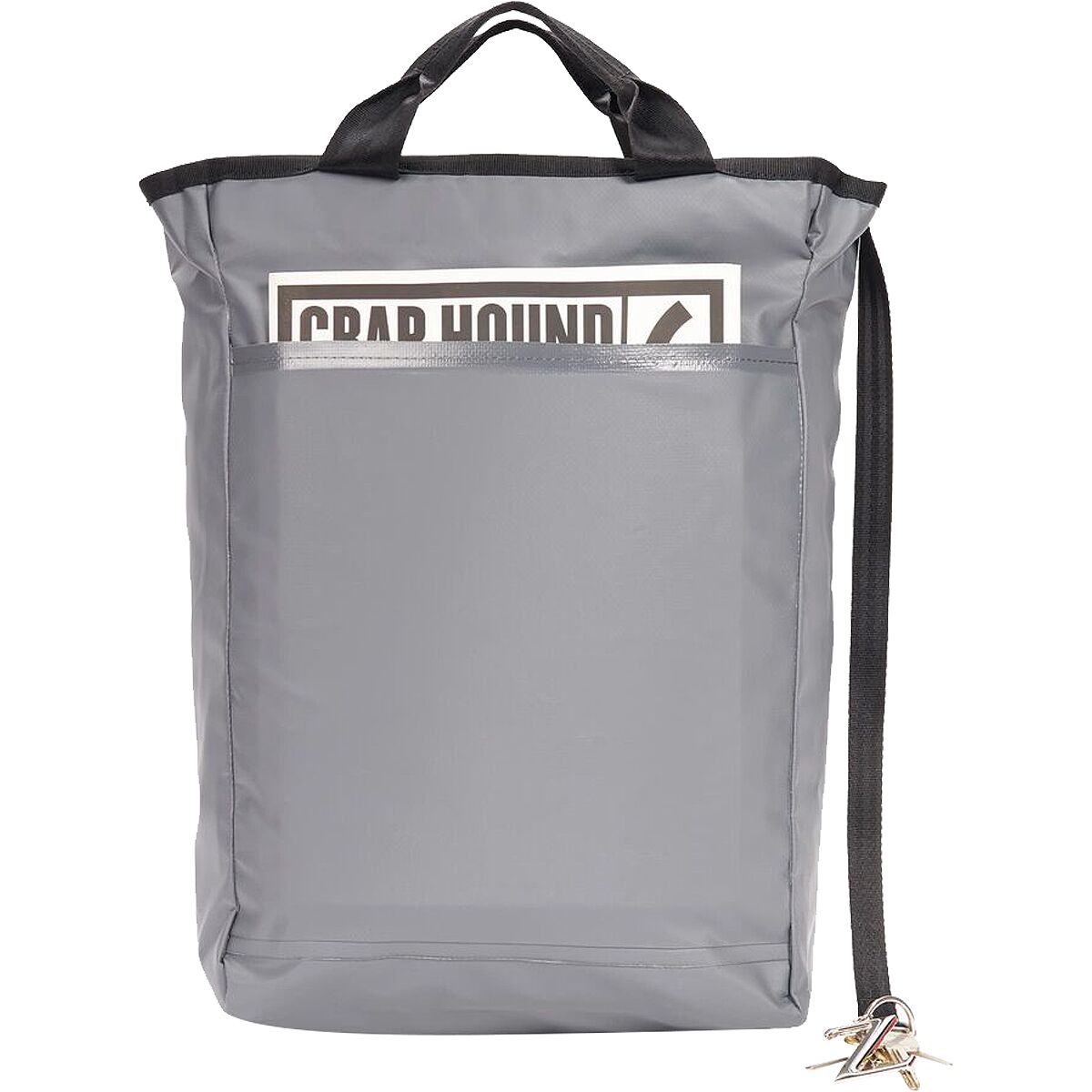 CHROME BARRAGE TOTE 14〜18L Barrage 18L Pack