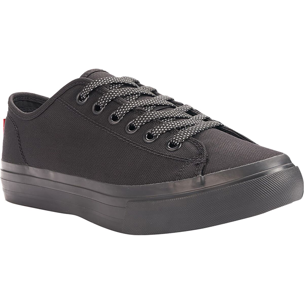 Chrome Kursk AW Pro Shoe - Men's - Men
