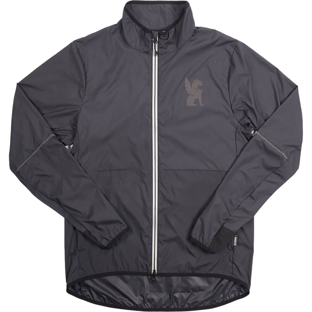 Chrome Wind Cobra Packable 2.0 Jacket - Men