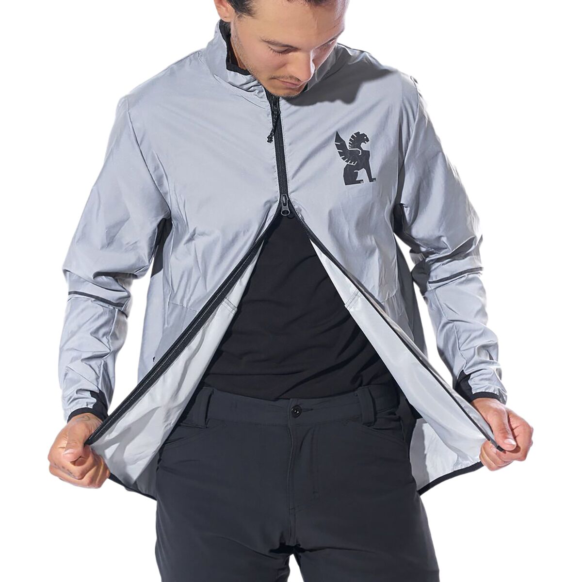 ウェア Chrome Wind Cobra Packable REF_D5.jpg