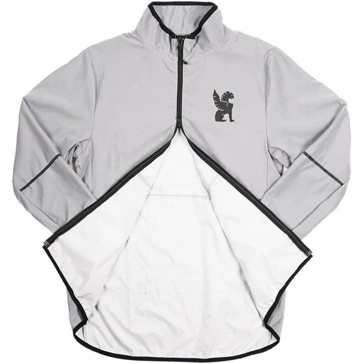 ウェア Chrome Wind Cobra Packable Chrome Wind Cobra Packable 2.0 Jacket - Men's - Men