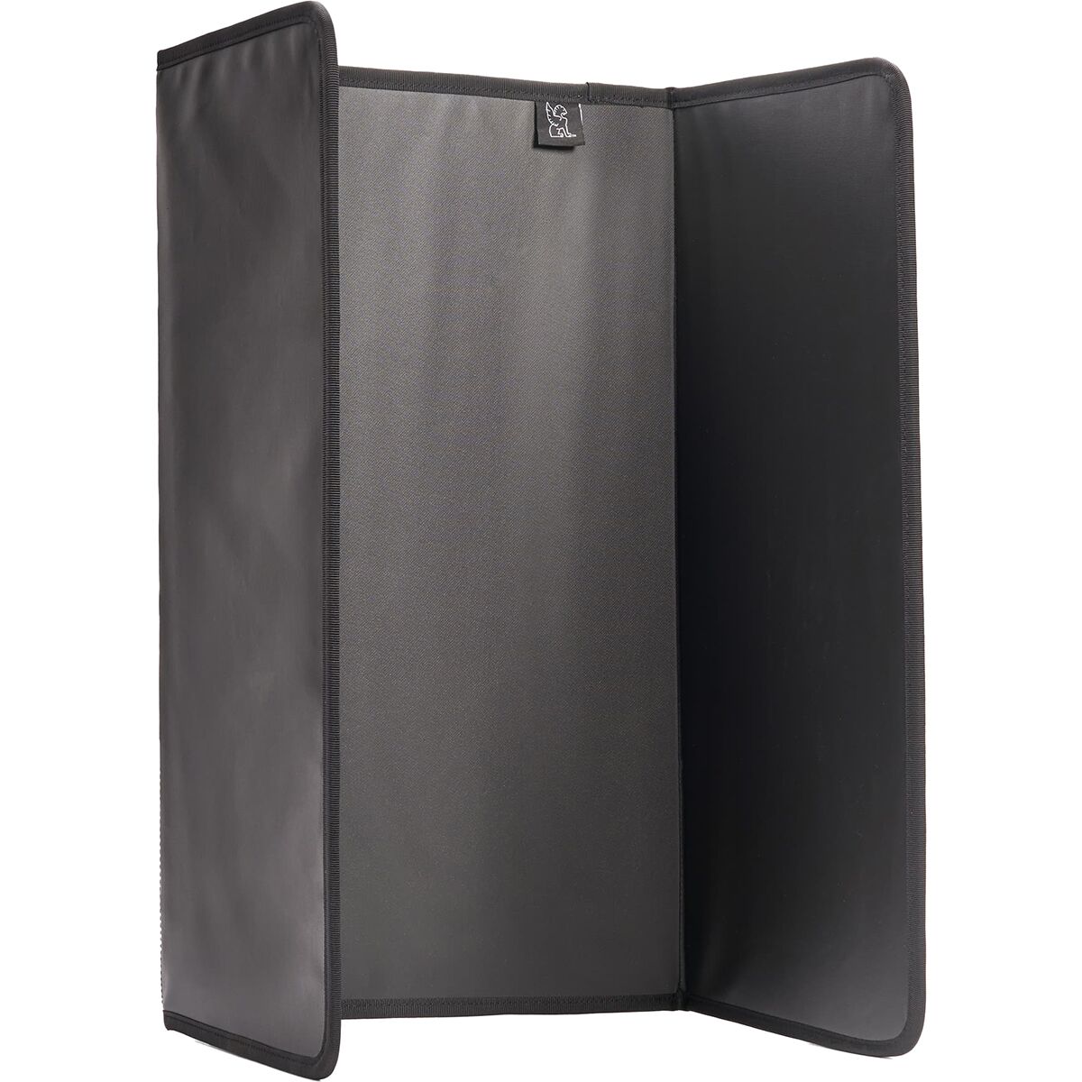 Chrome Barrage Pro - Accessories