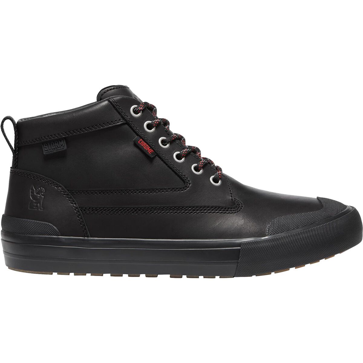 Chrome industries storm 415 workboot outlet