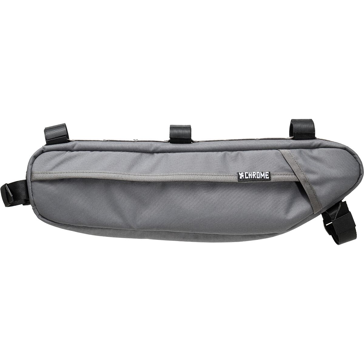 Chrome Chrome Holman Frame Bag Castle Rock, S/M