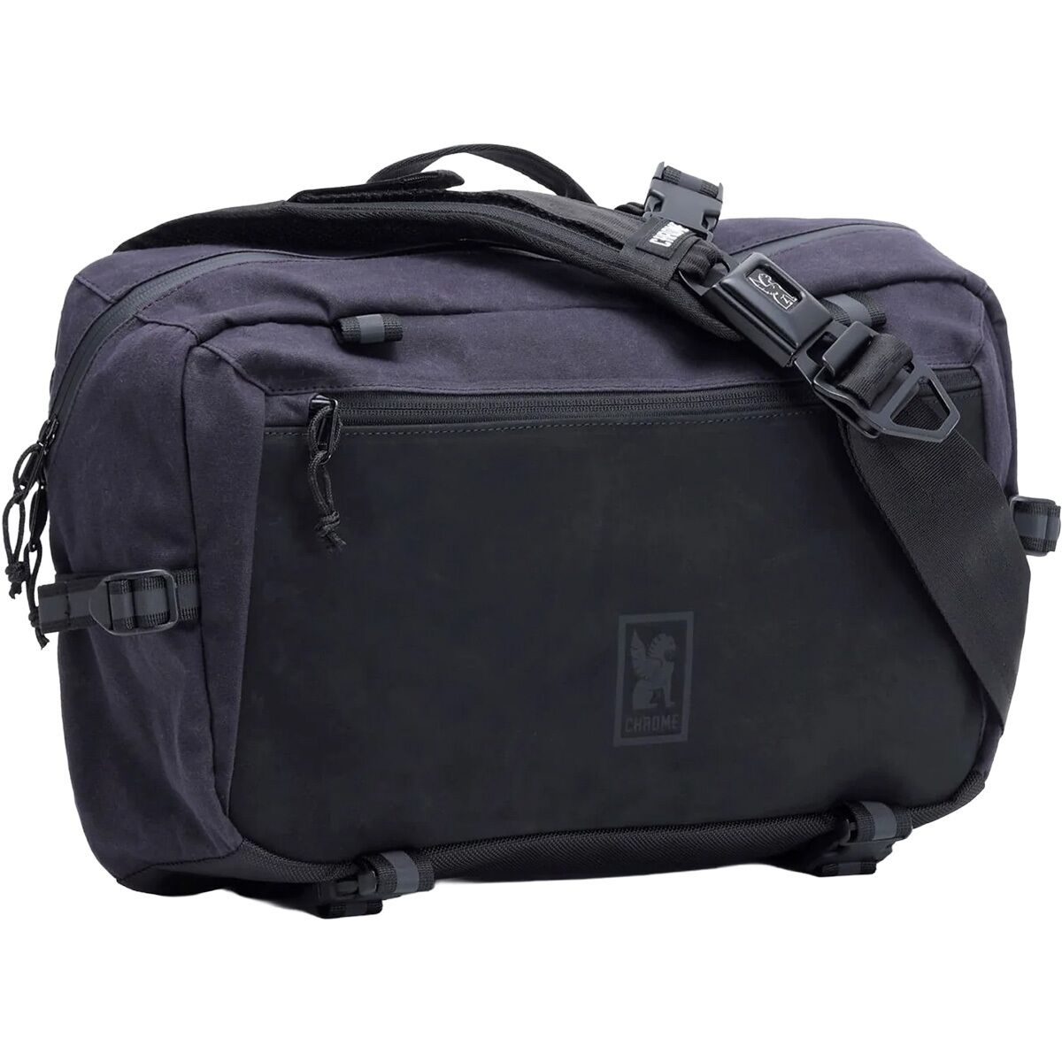 Chrome Kadet Max Sling - Accessories