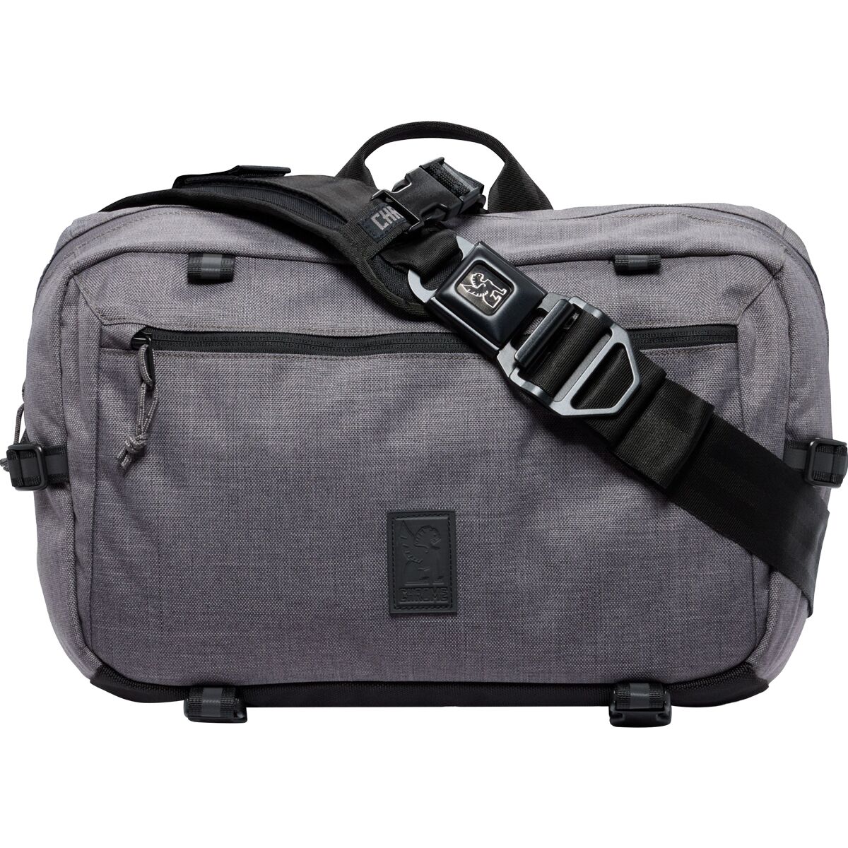 CHROME kadet Max ブラック メッセンジャーバッグ 23_07_17_hysk_0782_3024x.jpg?v