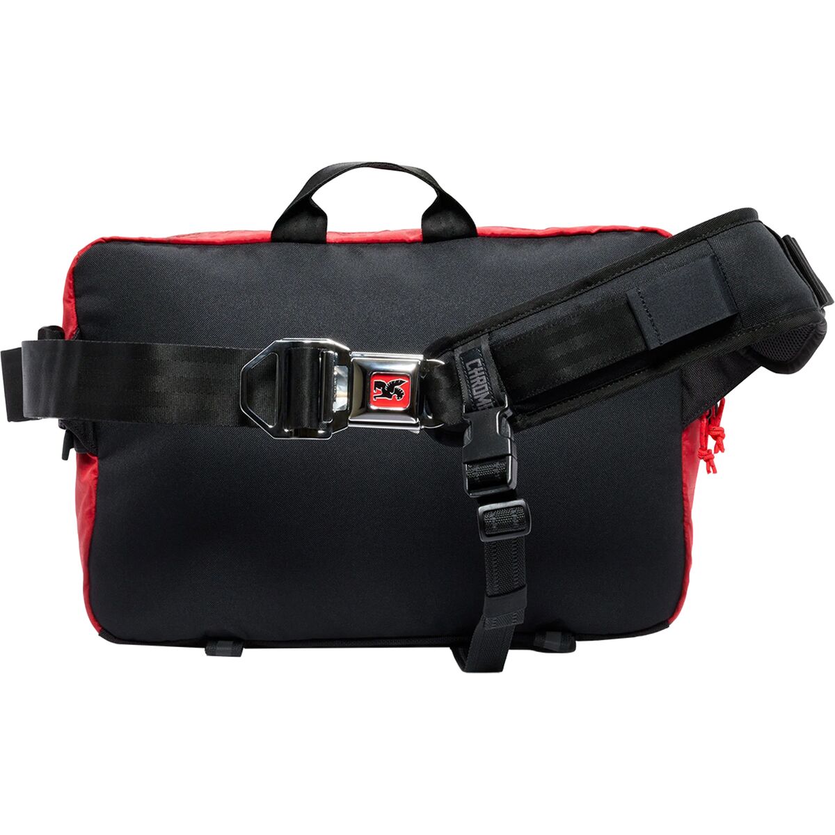 Kadet messenger bag on sale