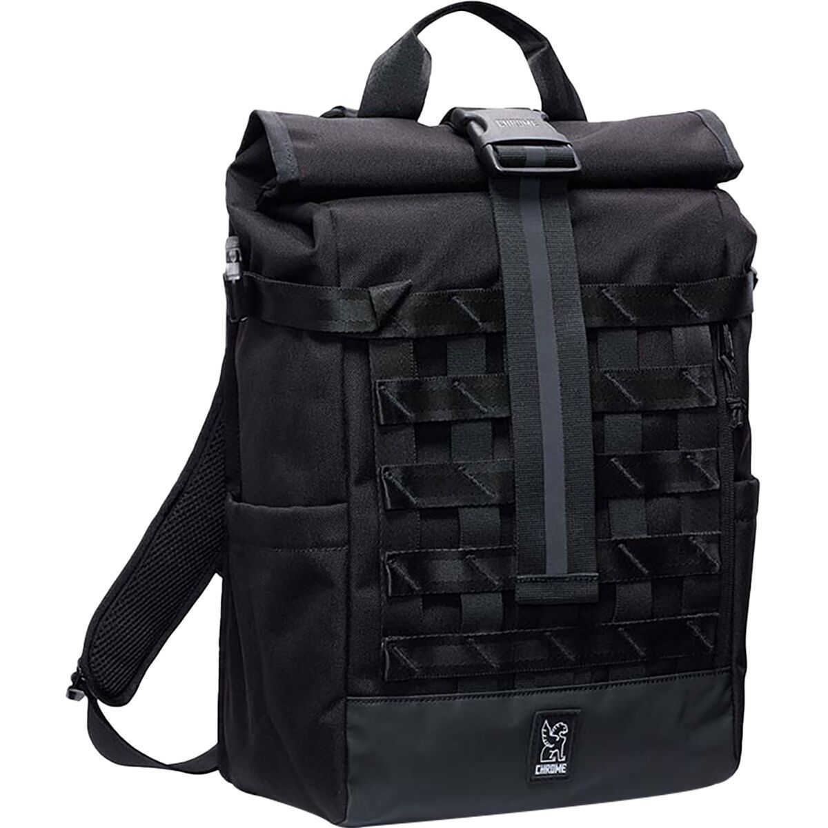 Chrome Barrage Cargo 18L...