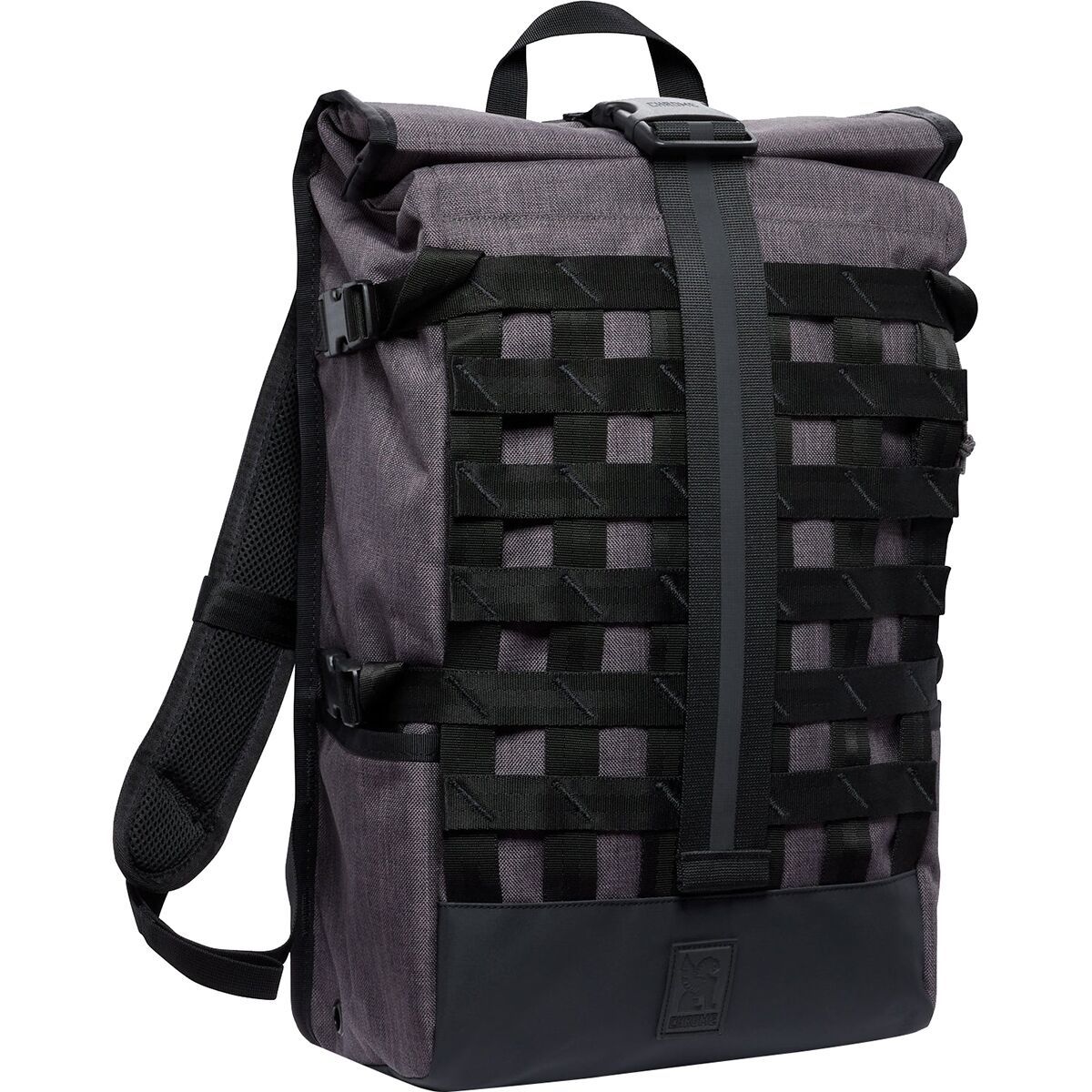 Barrage cargo backpack review outlet