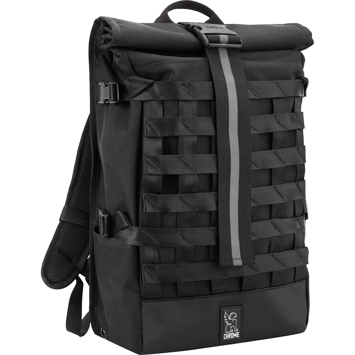 Chrome Barrage Cargo 22L...