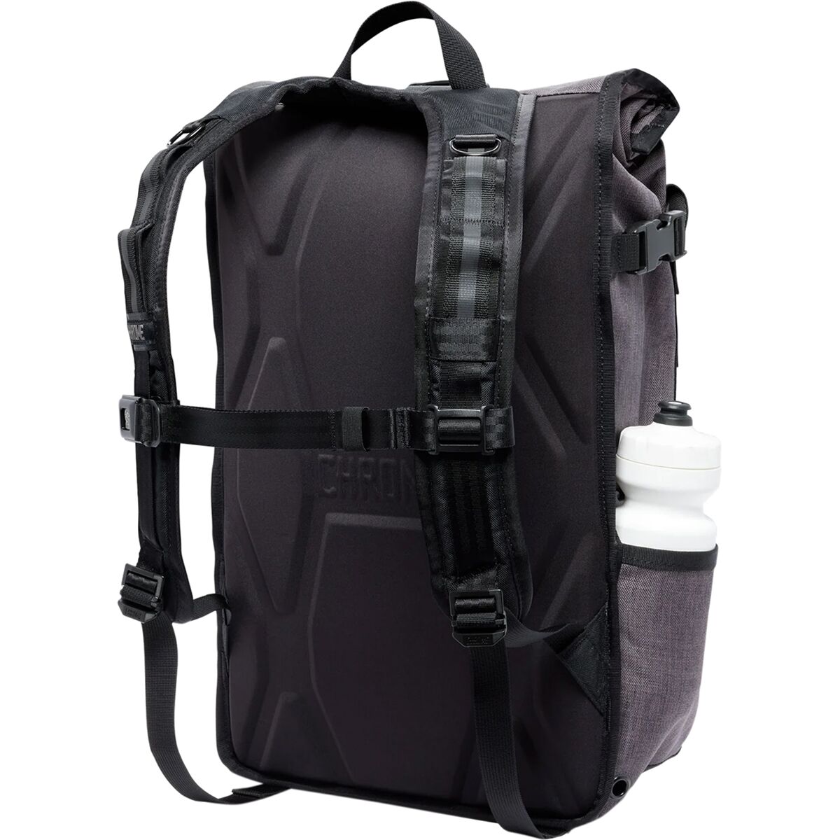 Barrage 22L Pack