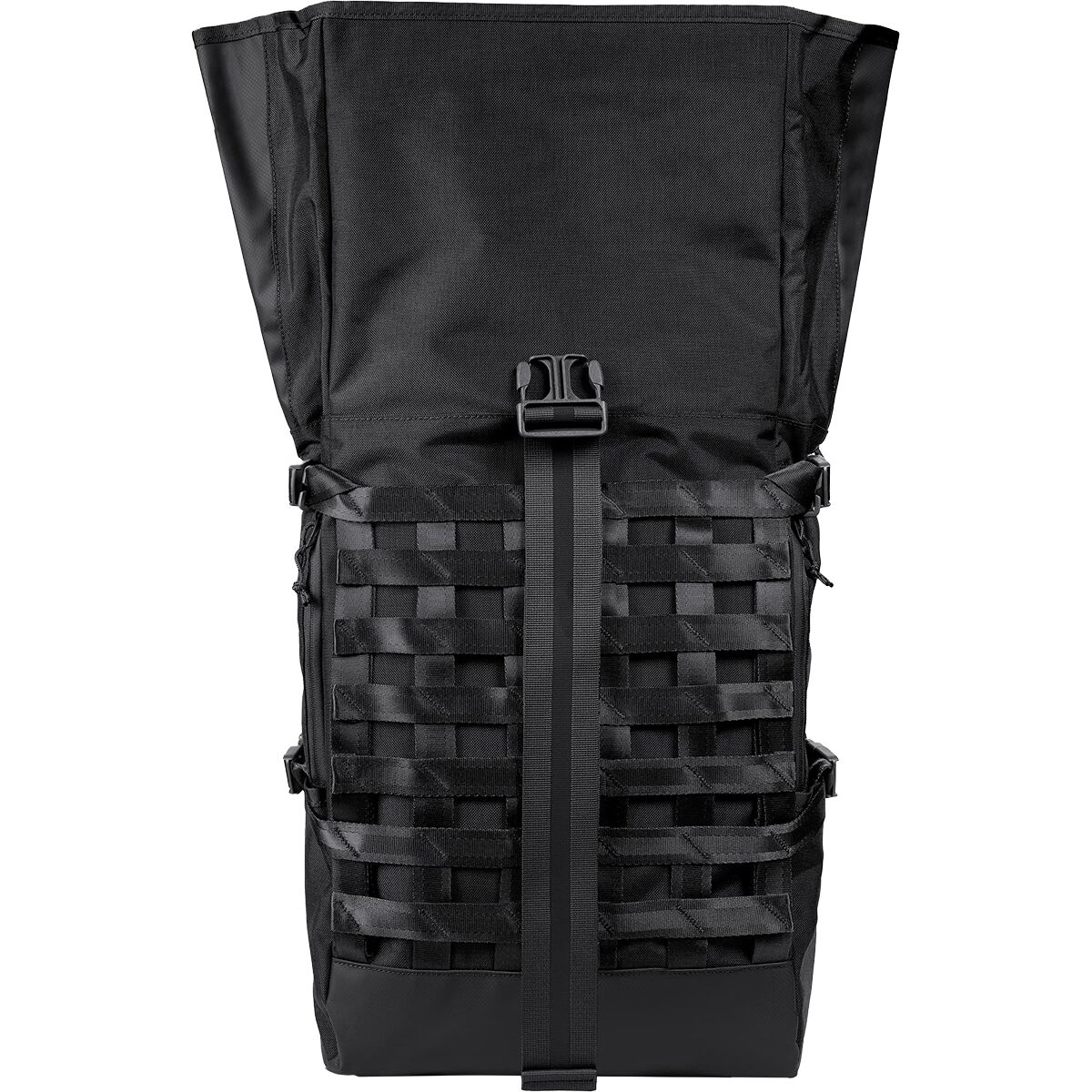Chrome Barrage Freight 34L Backpack - Accessories
