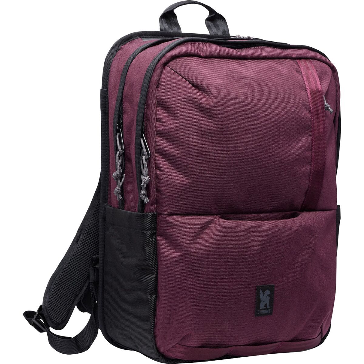 Chrome Hawes 26L Backpack Royale, One Size