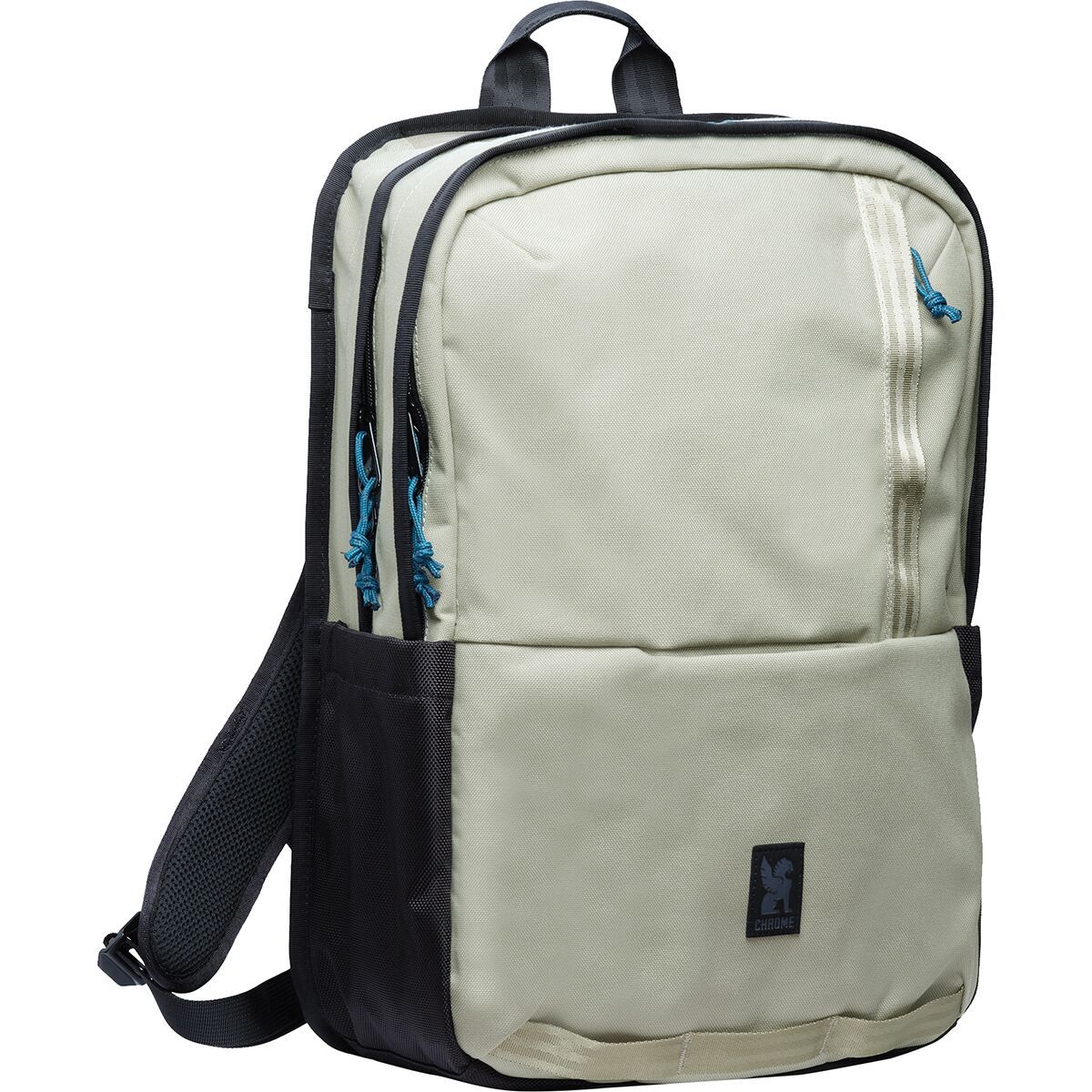 Chrome Chrome Hawes 26L Backpack Sage, One Size