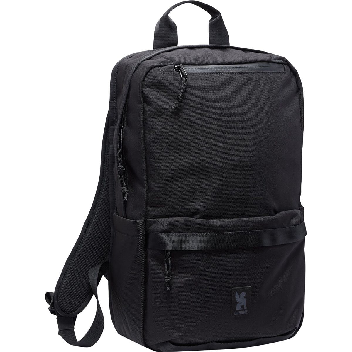 Chrome Hondo 18L Backpack Castlerock Twill, One Size
