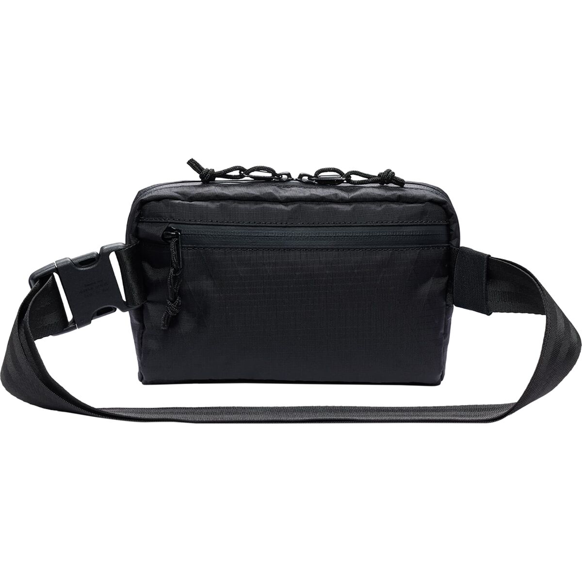 Chrome Mini Tensile Sling Bag - Accessories