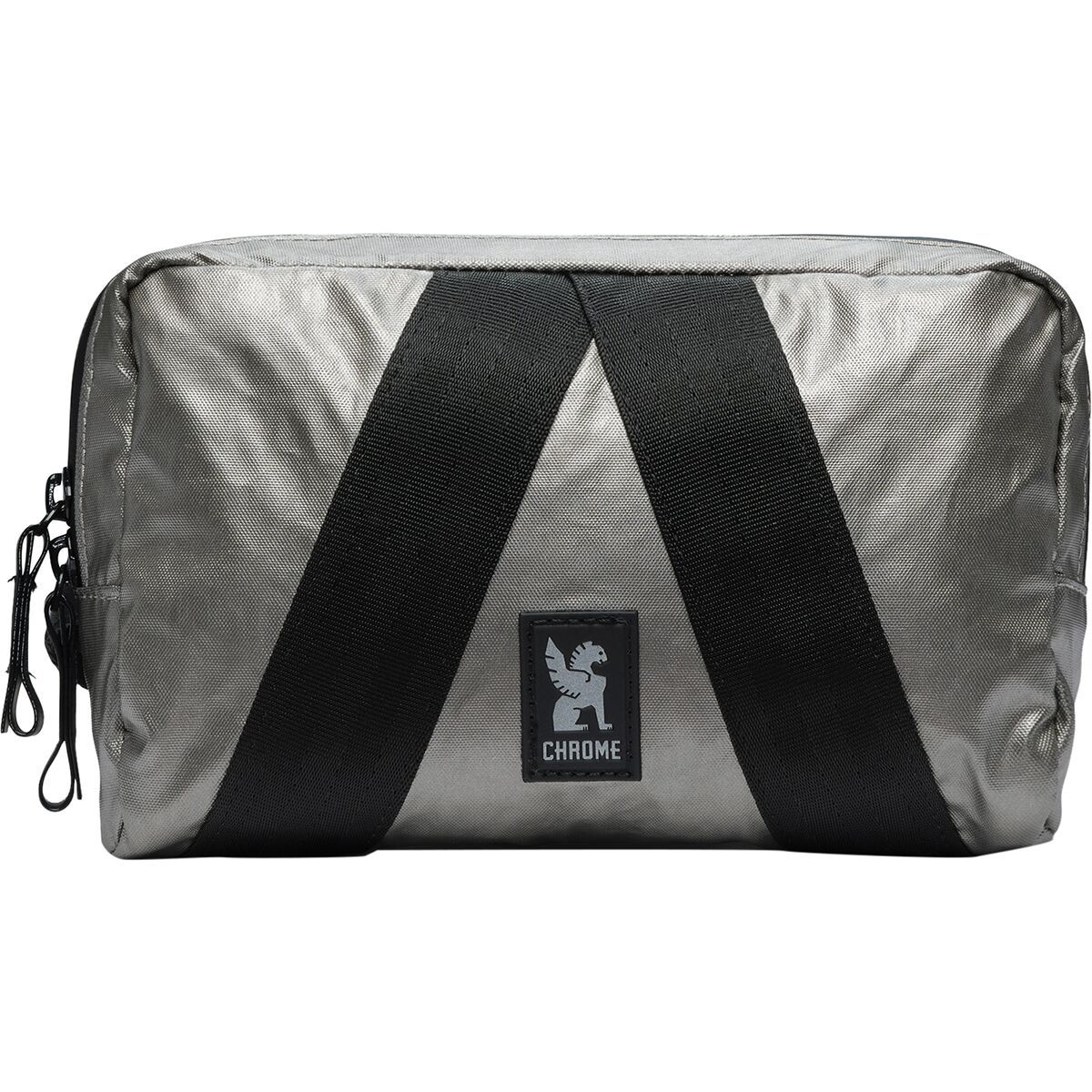 Chrome Mini Tensile Sling Bag - Accessories