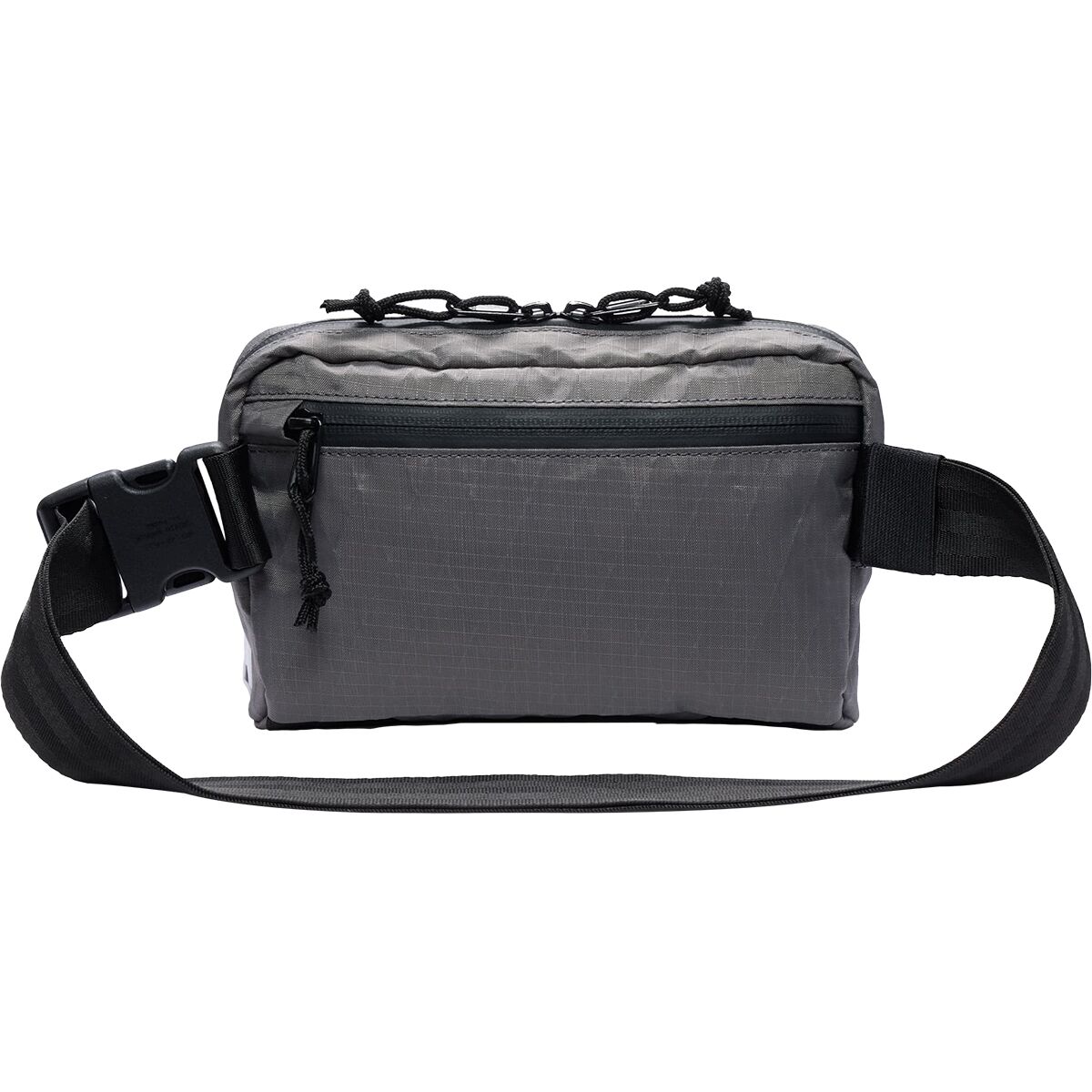 Chrome Mini Tensile Sling Bag - Accessories