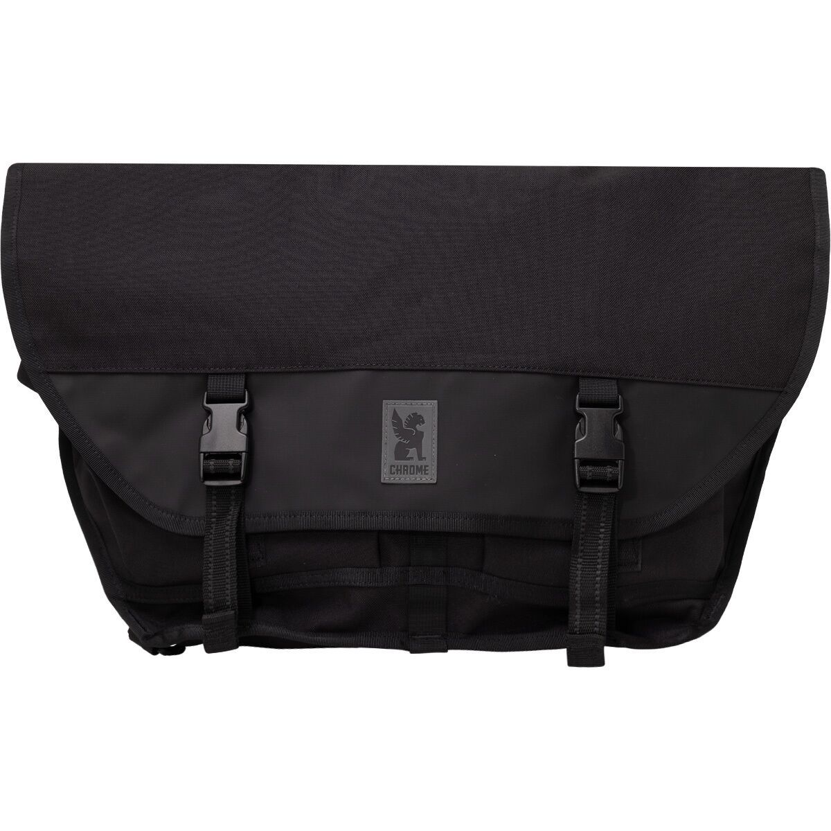 CHROME　Messenger　BAG Citizen 24L Messenger