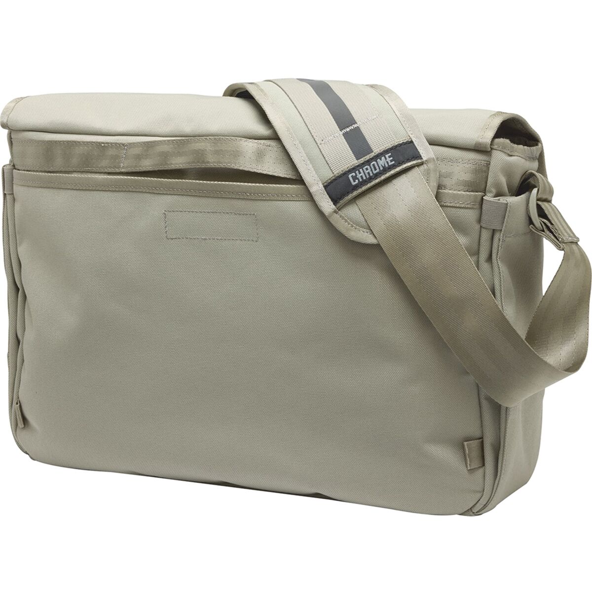 Chrome Midtown 20L Messenger Bag - Accessories