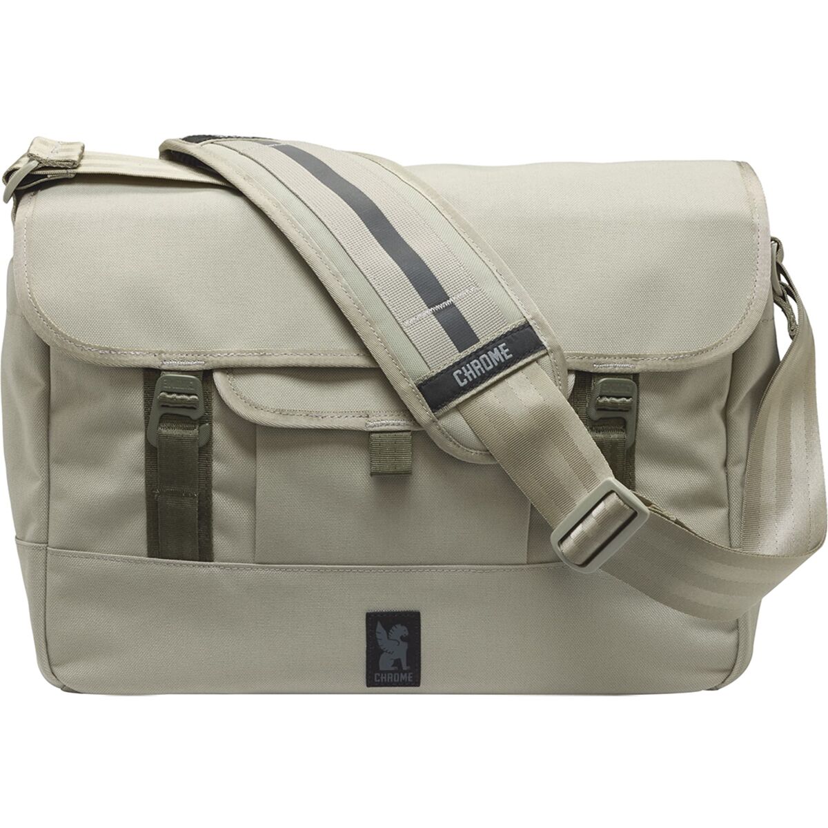 バッグ CHROME MIDTOWN 20L MESSENGER Chrome Midtown 20L Messenger Bag - Accessories